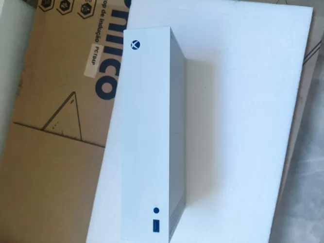 Xbox