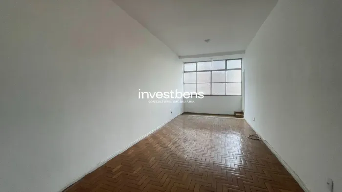 Apartamento de aproximadamente 140m² à venda 3 quartos Boa Viagem