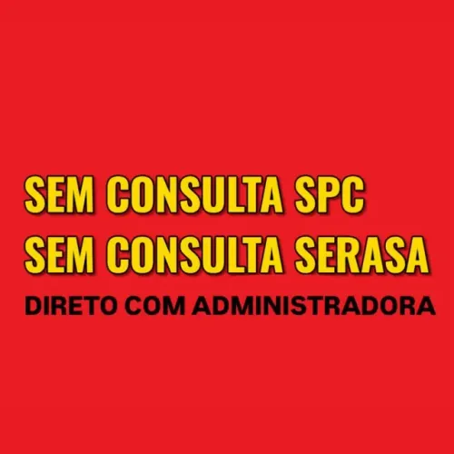 Vendo Pesqueiro Rancho Maravilha - parcelas 699