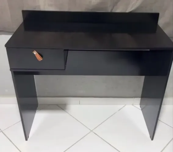 Escrivaninha