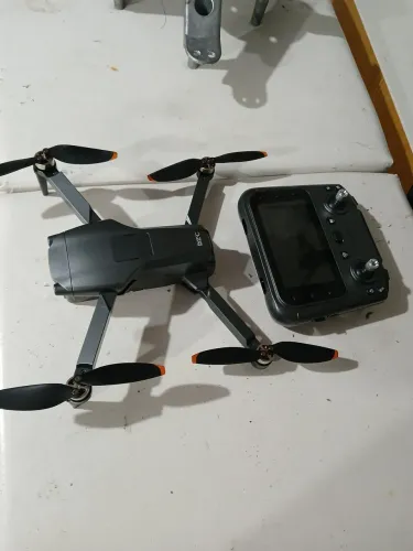 Drone l600 1 pro max