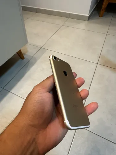iPhone 7 