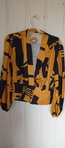 Roupas