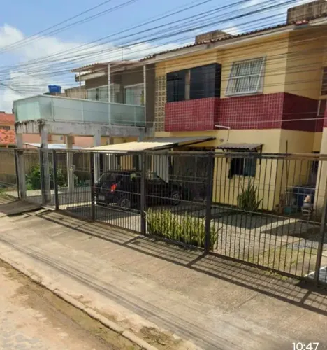 Casa à venda, PAU AMARELO, Paulista, PE