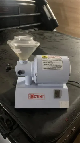 Moedor de tempero