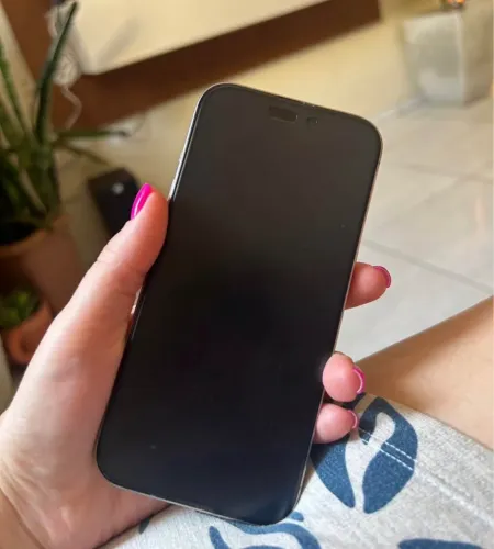iPhone 15Pro 256GB