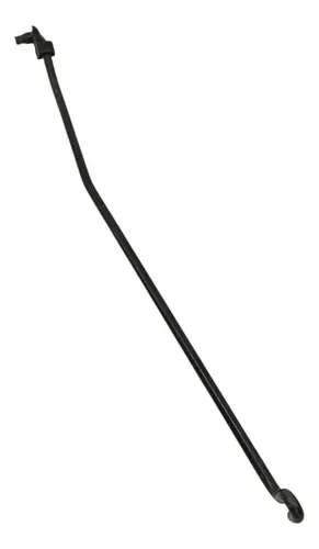 Vareta Segura Capo Peugeot 307 Sw 2.0 2009 2010 2011 2012