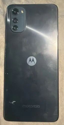 Moto e32