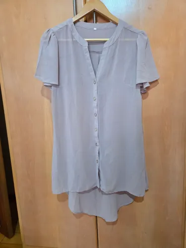 Roupas