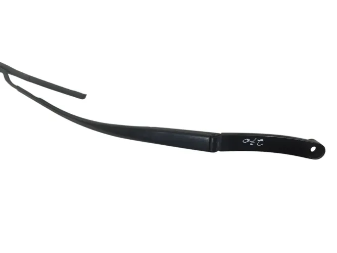 Braço Limpador Direito Parabrisa Sonata 2011 Á 2013 Xx Direito