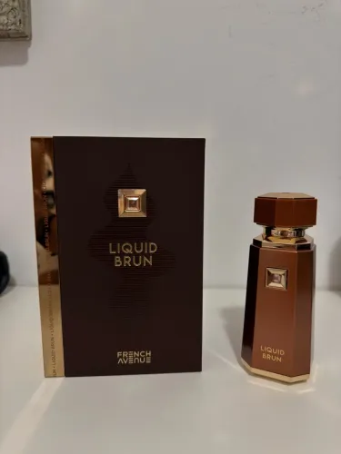 Perfume