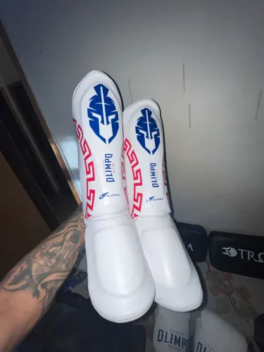Kit muay Thai