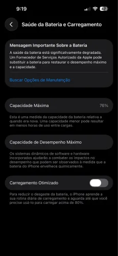 iPhone 14 Pro roxo 256bg