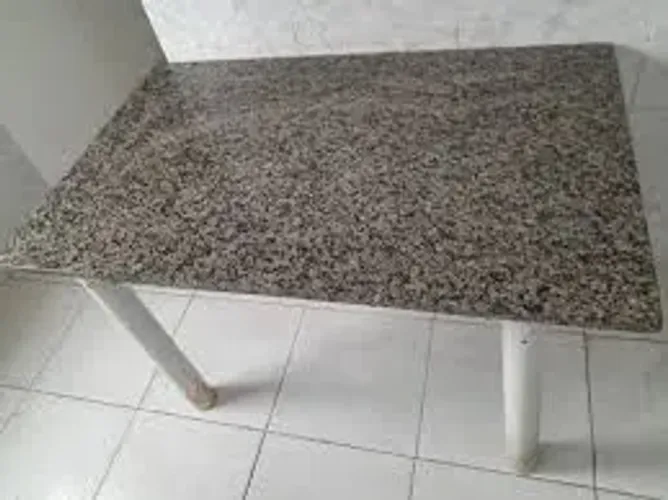 Tampa de Mármore (280,00)
