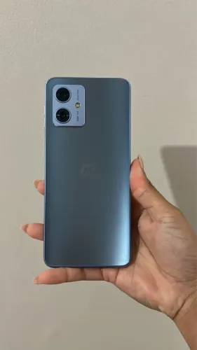 Moto G54 | 256GB 8GB RAM | 5G