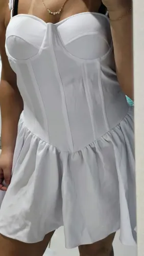 Vestidos