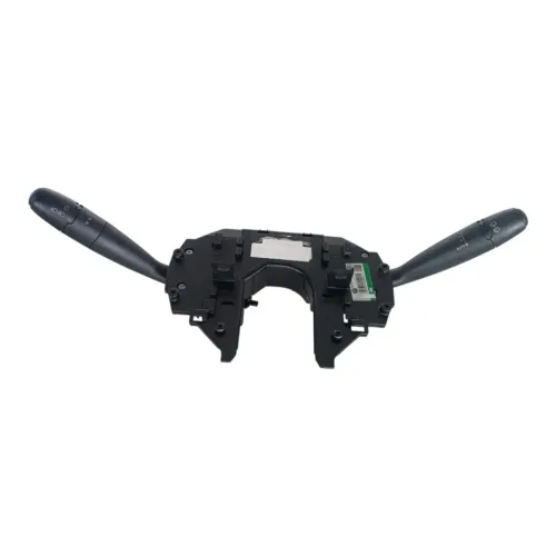 Chave Interruptor de Setas Citroen C4 2013 2014