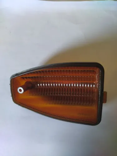 Peça Falcon lente