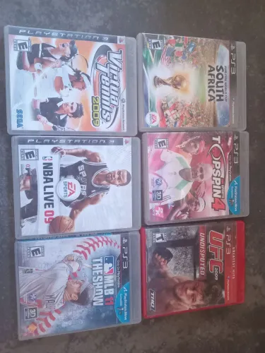 DVD para xbox