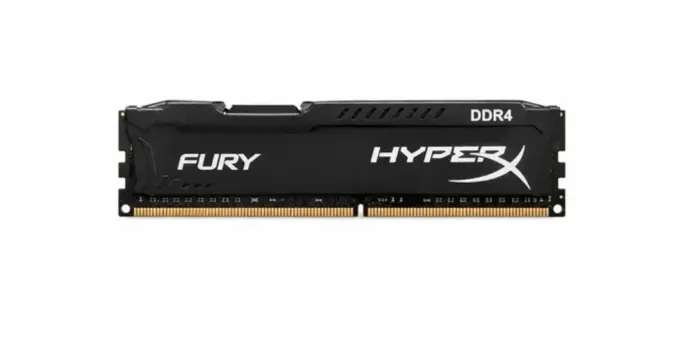 32g RAM ddr4 2400 4/8 R$290 cada