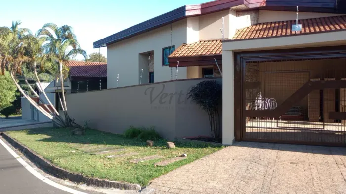 CASA PARA VENDA NO JARDIM PAULISTA EM MOGI GUAÇU/SP.