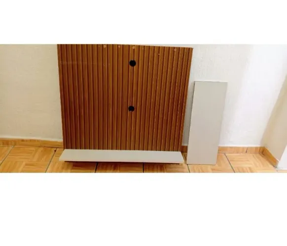 Painel de tv 32 polegadas
