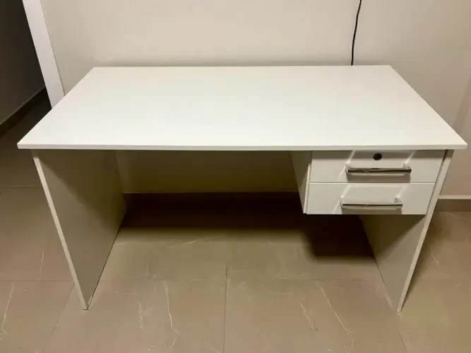 MESA DE ESCRITÓRIO/ESCRIVANINHA