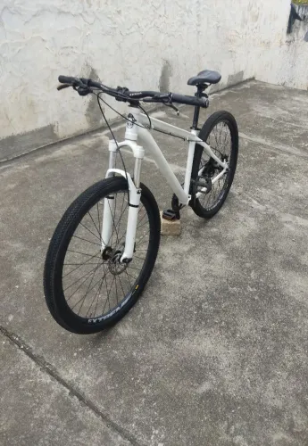 Bike aro 29
