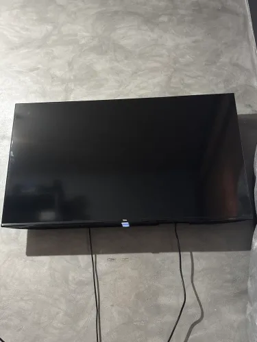 SMART TV TCL 43 43S5400A FULL HD