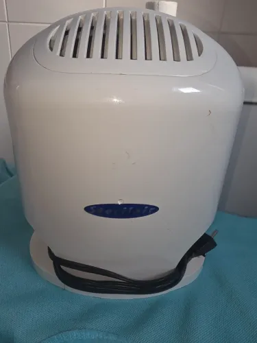 Vendo Purificador de ar