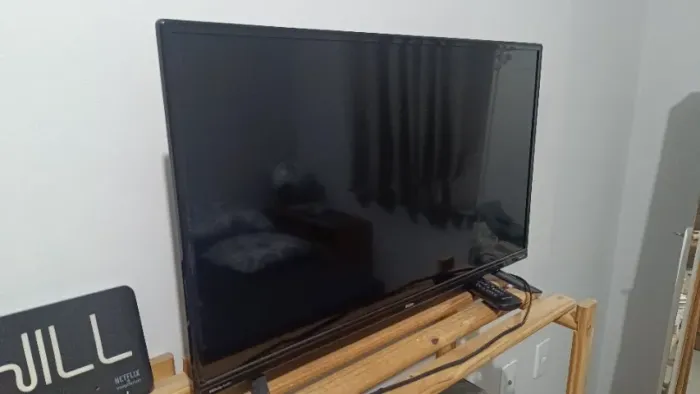 TV PHILCO 32 POLEGADAS