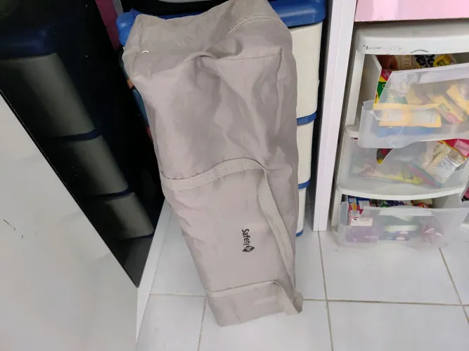 Chiqueiro 