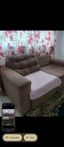 Llll