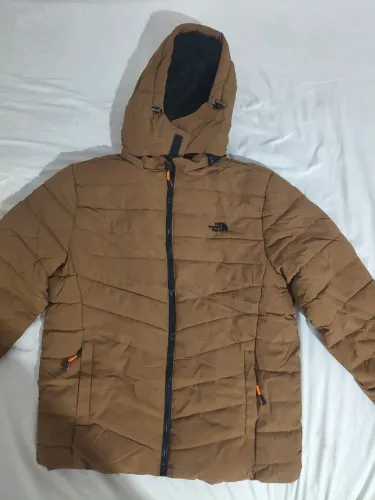 Jaqueta THE NORTH FACE
