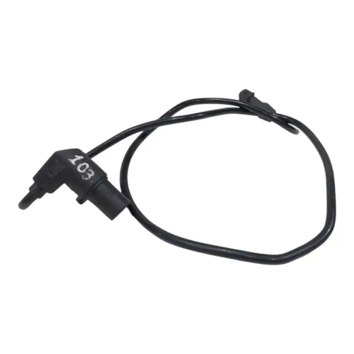 Sensor Fase Rotação Gm Vectra Astra 2.0 2006 Á 2012 Xx