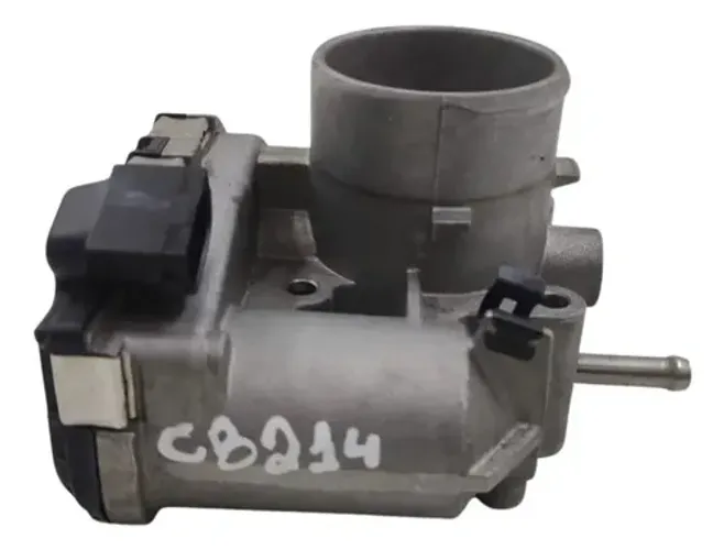 Tbi Corpo Borboleta Kia Picanto1.0 12v 2012-2019 3510004090