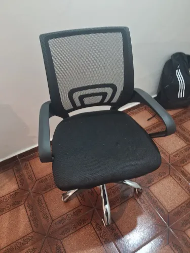 Cadeira de escritório