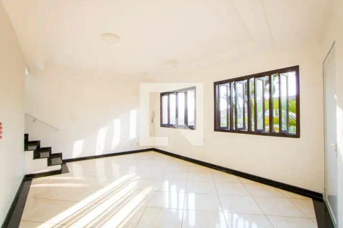Casa à Venda - Vila Assunção, 3 Quartos, 140 m2