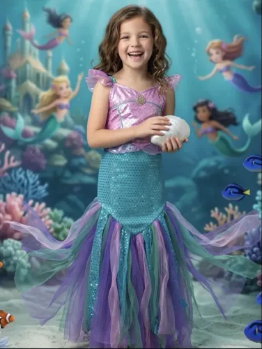 Fantasia
