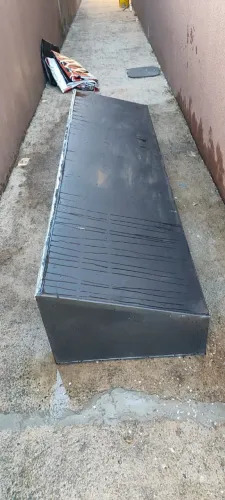 Toldo