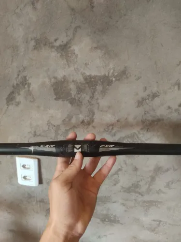 guidao aro 29 cxr