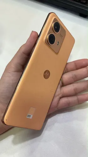 Vendo Celular