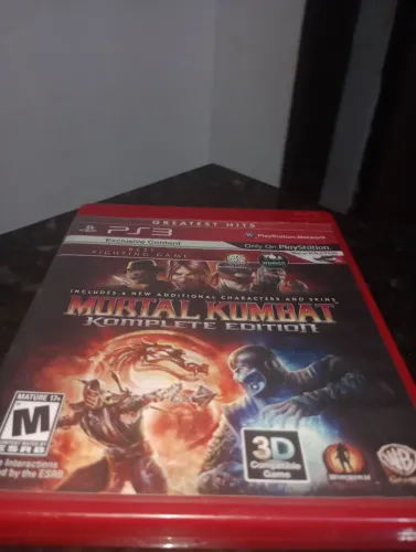 Jogos de Alta qualidade para Playstation 3 !!!
