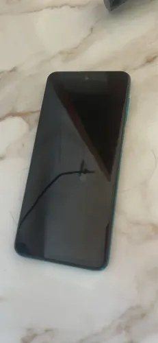 Xiaumi 9 S