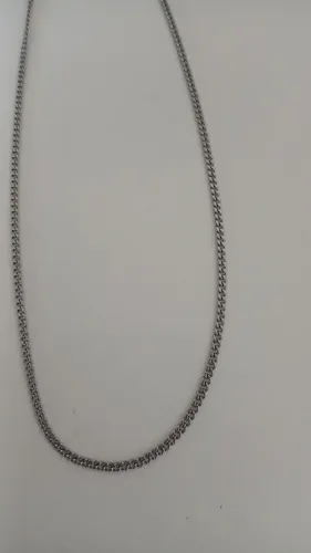 Corrente Aço