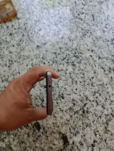 Vendo motog20