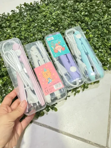 Mini chapinhas pranchas 25,00 cada