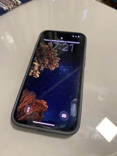 IPHONE 13 PRO 128GB