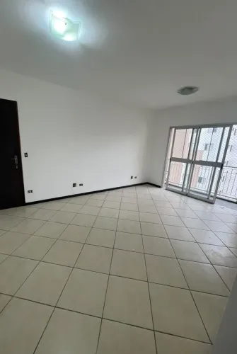 Apartamento para locação condomínio vida nova 2 dormitórios