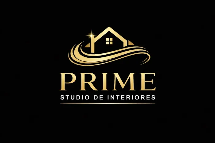 Acabamento de interiores 